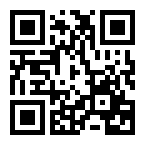 http://wlza.top/post/8764.html