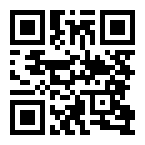 http://wlza.top/post/8766.html