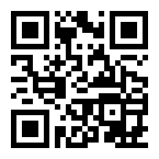 http://wlza.top/post/8767.html