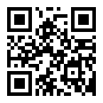 http://wlza.top/post/8768.html