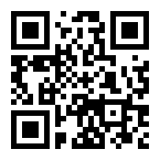 http://wlza.top/post/8769.html