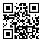 http://wlza.top/post/8770.html