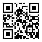 http://wlza.top/post/8771.html