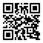 http://wlza.top/post/8772.html