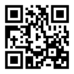 http://wlza.top/post/8773.html
