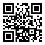 http://wlza.top/post/8775.html