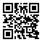 http://wlza.top/post/8776.html