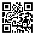 http://wlza.top/post/8783.html