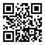 http://wlza.top/post/8784.html