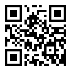 http://wlza.top/post/8785.html