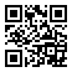 http://wlza.top/post/8787.html