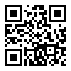 http://wlza.top/post/8789.html