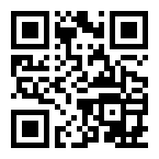 http://wlza.top/post/8791.html