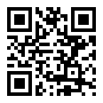 http://wlza.top/post/8792.html