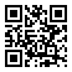 http://wlza.top/post/8793.html