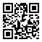 http://wlza.top/post/8794.html