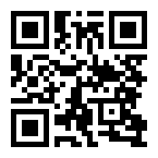 http://wlza.top/post/8795.html