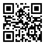 http://wlza.top/post/8796.html