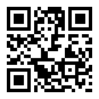 http://wlza.top/post/8797.html
