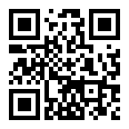 http://wlza.top/post/8799.html