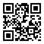 http://wlza.top/post/8800.html