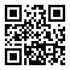 http://wlza.top/post/8801.html