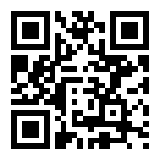 http://wlza.top/post/8802.html