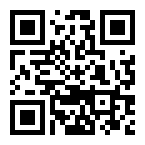 http://wlza.top/post/8803.html