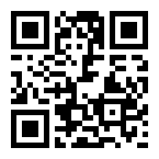 http://wlza.top/post/8804.html