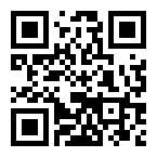 http://wlza.top/post/8805.html