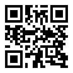 http://wlza.top/post/8806.html