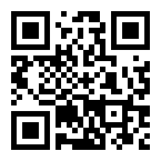http://wlza.top/post/8807.html
