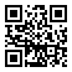 http://wlza.top/post/8808.html