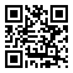 http://wlza.top/post/8809.html