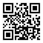 http://wlza.top/post/8810.html