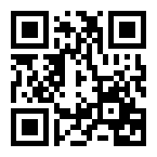 http://wlza.top/post/8812.html