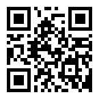 http://wlza.top/post/8813.html
