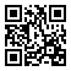 http://wlza.top/post/8814.html