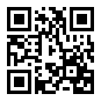 http://wlza.top/post/8815.html