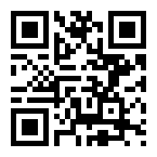 http://wlza.top/post/8816.html