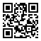 http://wlza.top/post/8817.html