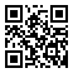 http://wlza.top/post/8818.html