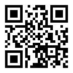 http://wlza.top/post/8819.html