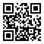 http://wlza.top/post/8820.html