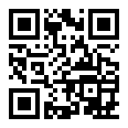 http://wlza.top/post/8822.html