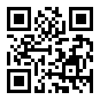 http://wlza.top/post/8823.html