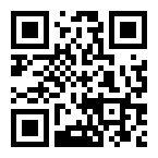 http://wlza.top/post/8824.html
