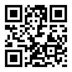 http://wlza.top/post/8825.html