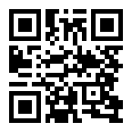 http://wlza.top/post/8826.html