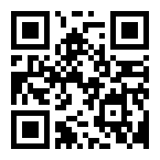 http://wlza.top/post/8829.html